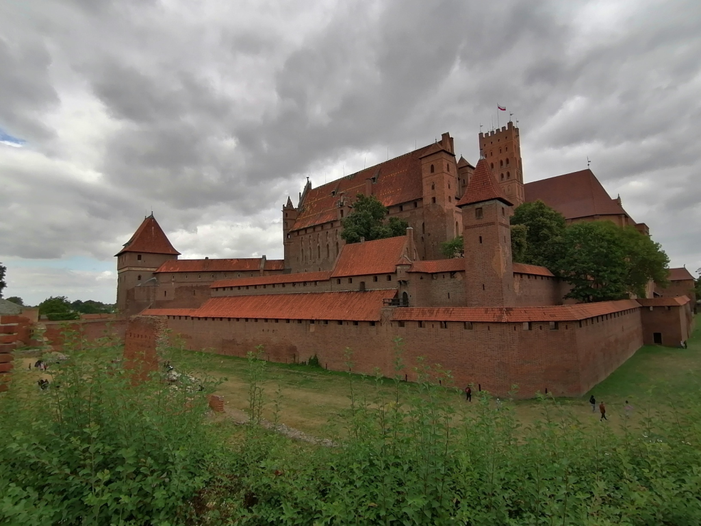Unesco-Weltkulturerbe Unesco-Weltkulturerbe