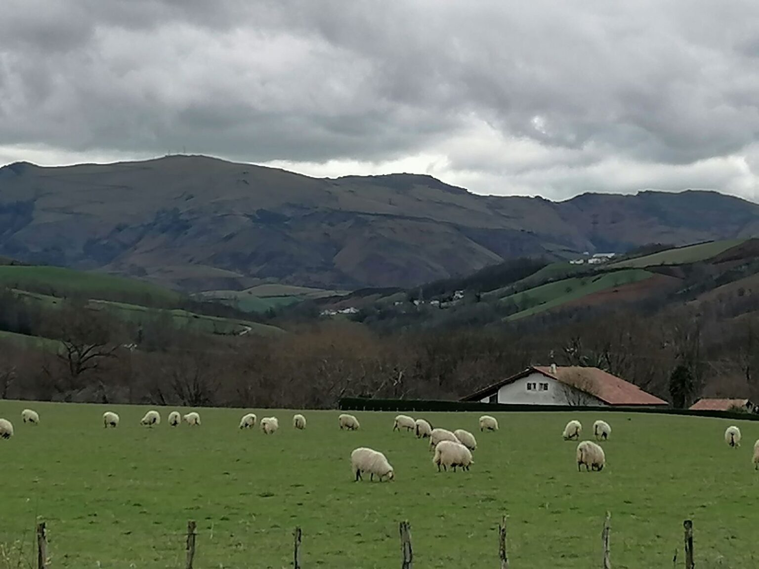 Unterwegs-im-Baskenland