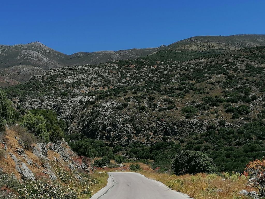 Unterwegs-in-der-wilden-Mani Unterwegs-in-der-wilden-Mani