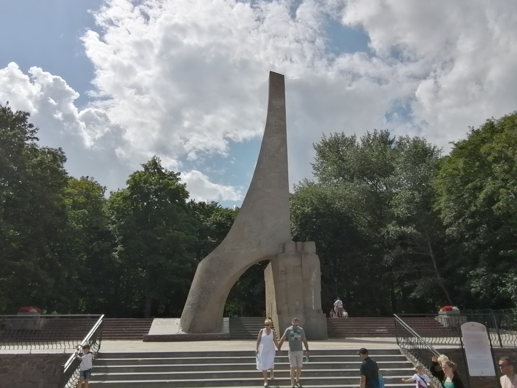 Vermaehlung-mit-dem-Meer Vermaehlung-mit-dem-Meer