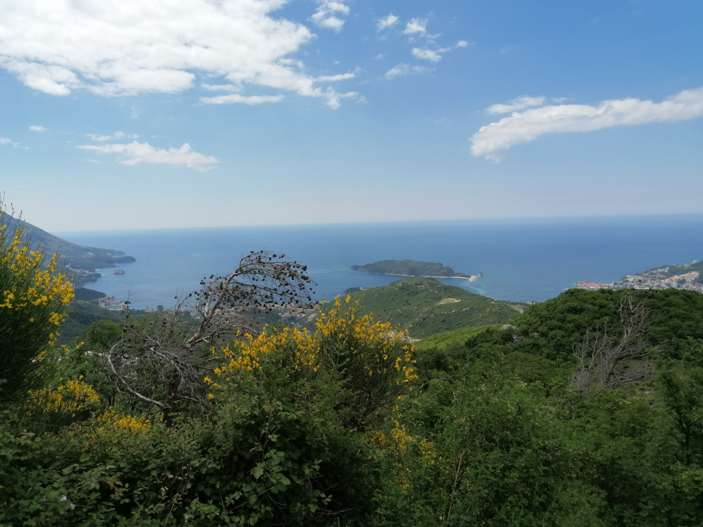 Von-Budva-nach-Cetinje Von-Budva-nach-Cetinje