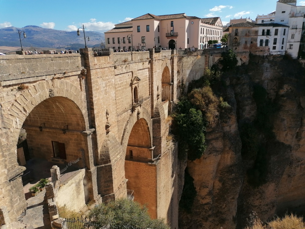 Wahrzeichen-von-Ronda Wahrzeichen-von-Ronda