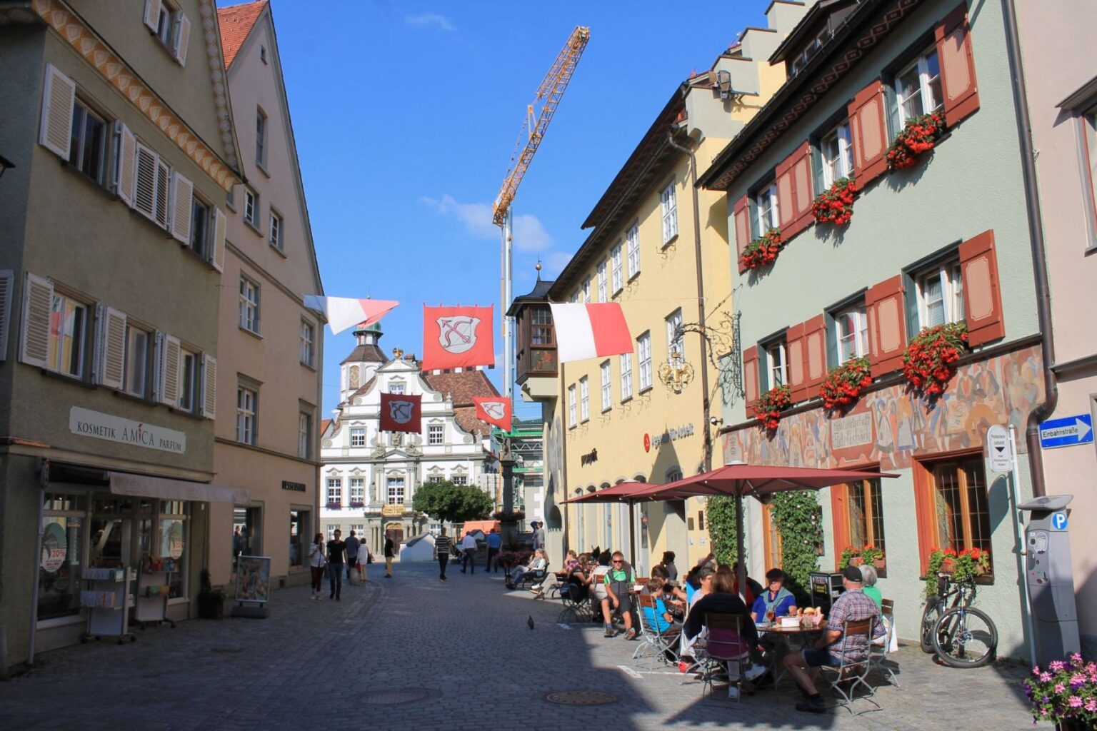 Wangen-Fidelisbäck Wangen-Fidelisbäck