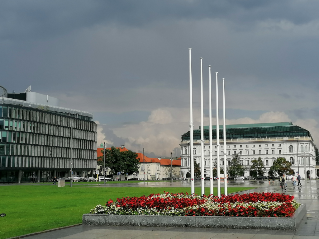 Warschau-ist-schoen Warschau-ist-schoen