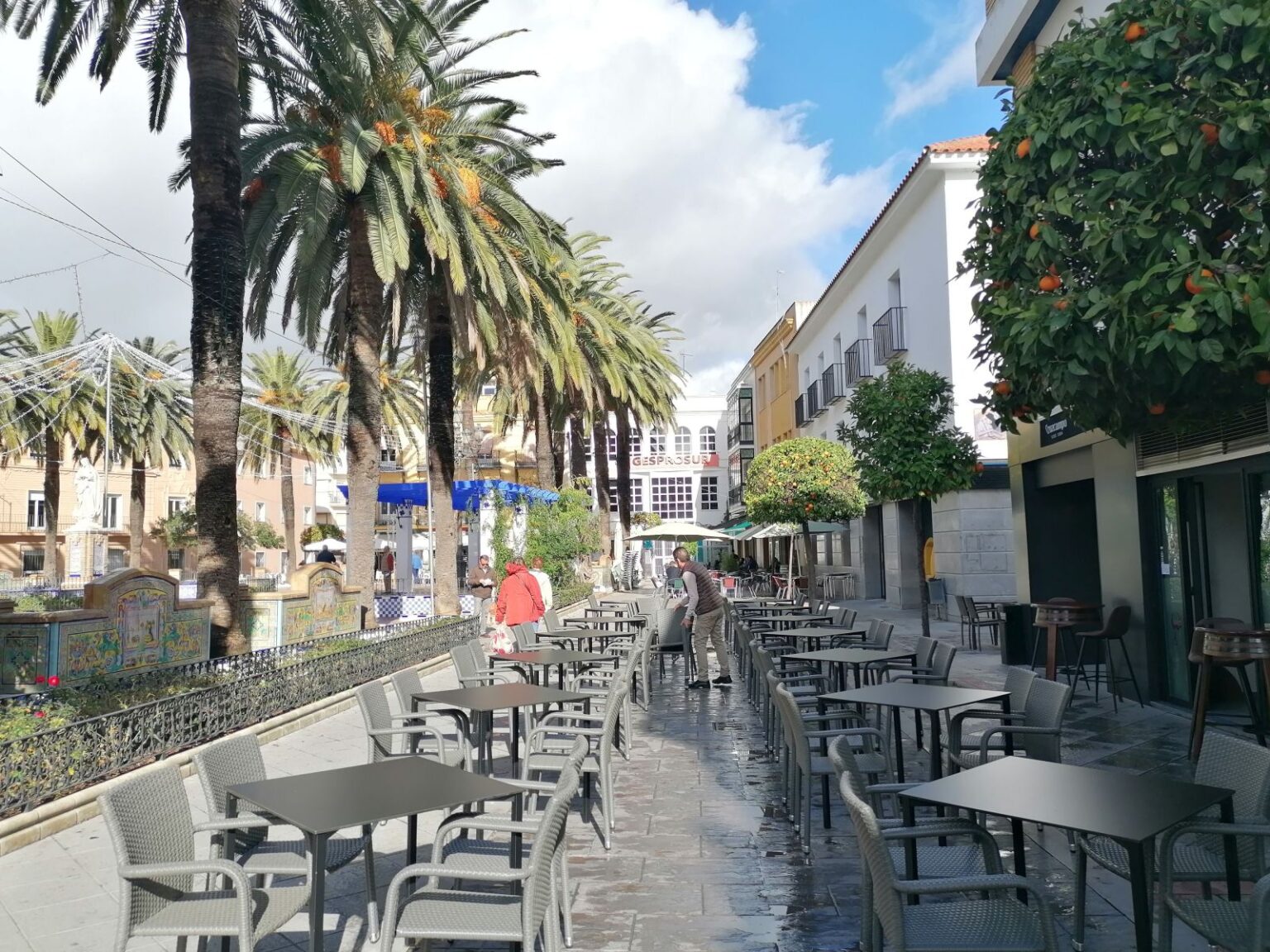 Warten-auf-Gaeste Warten-auf-Gaeste