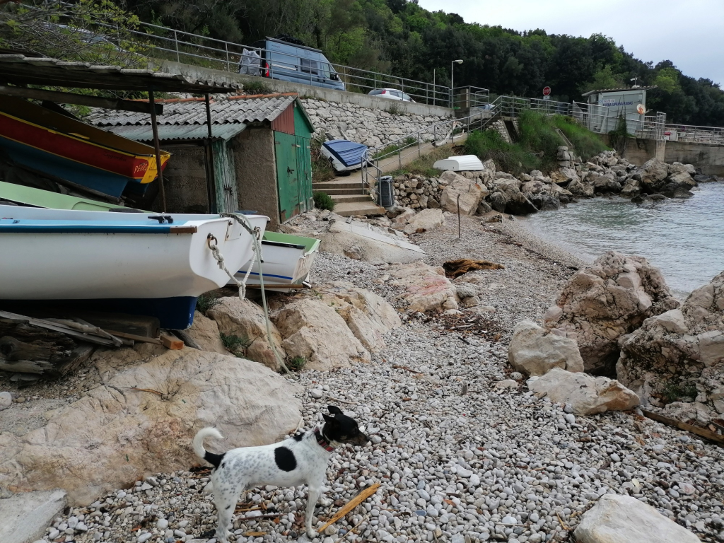 Warten-auf-die-Faehre Warten-auf-die-Faehre