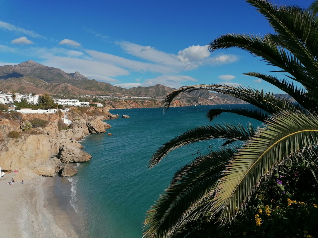 Was-fuer-ein-Ausblick Was-fuer-ein-Ausblick