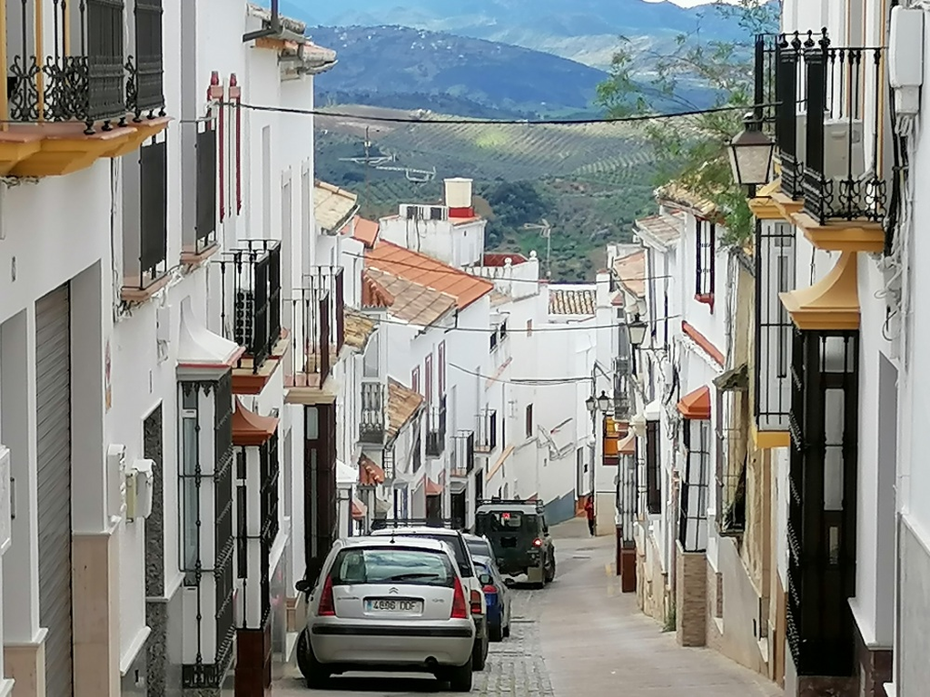 Was-fuer-ein-schoener-Anblick Was-fuer-ein-schoener-Anblick