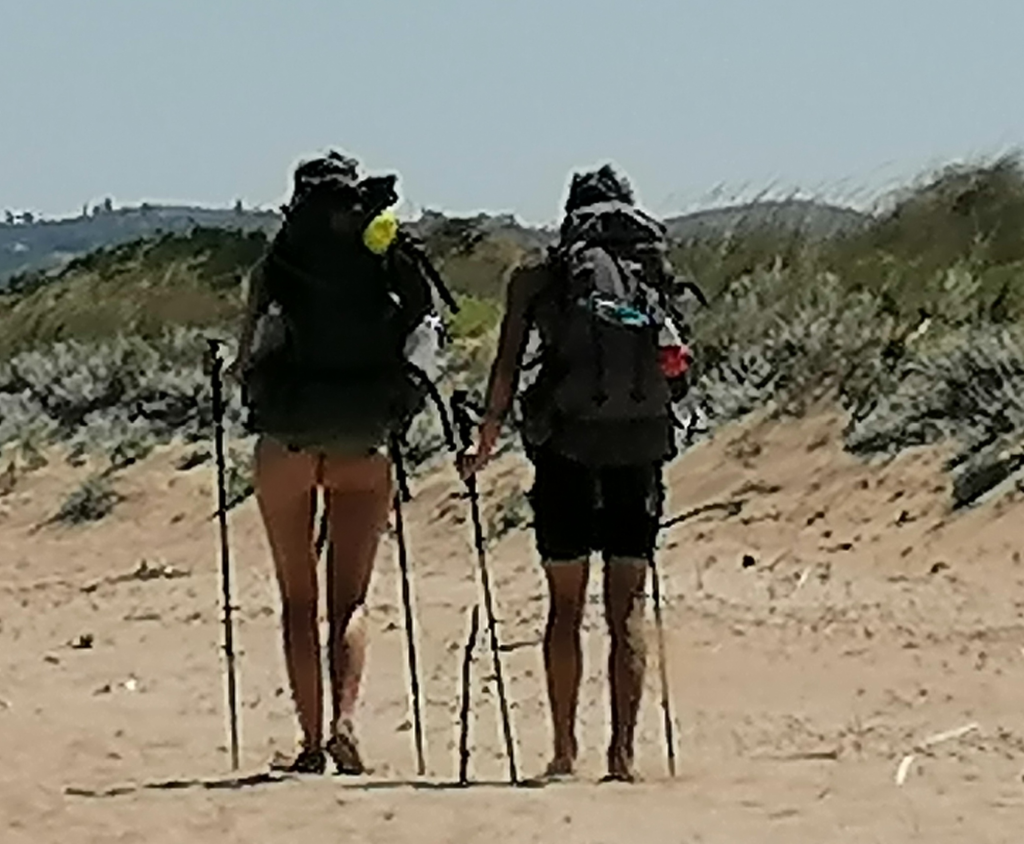 Was-fuer-eine-Ansicht Was-fuer-eine-Ansicht