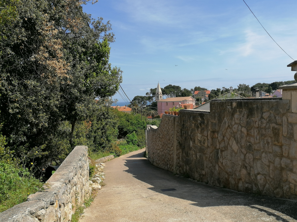 Weg-zum-Hafen Weg-zum-Hafen