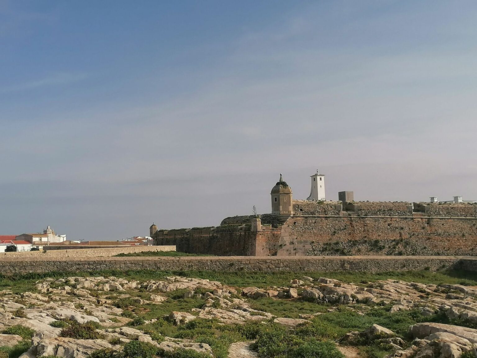 Wegen-Bauarbeiten-war-die-Festung-leider-nur-von-aussen-zu-bestaunen