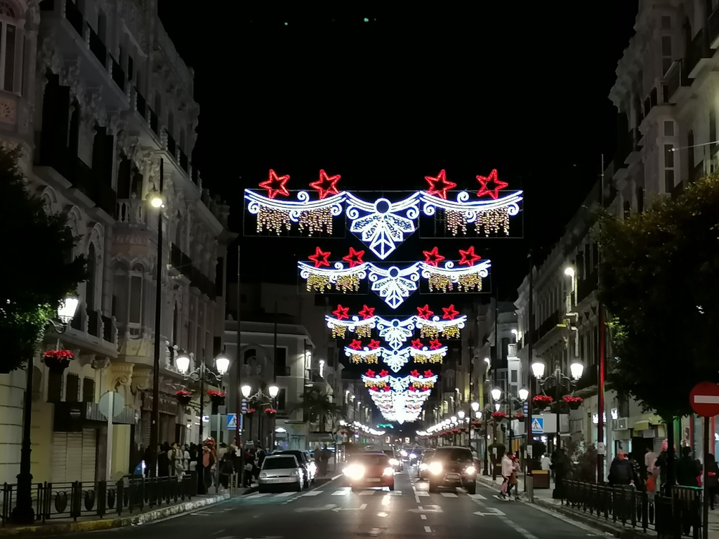 Weihnachtsschmuck-der-Stadt Weihnachtsschmuck-der-Stadt