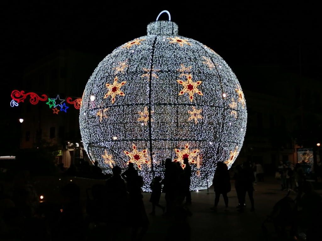 Weihnachtszeit Weihnachtszeit