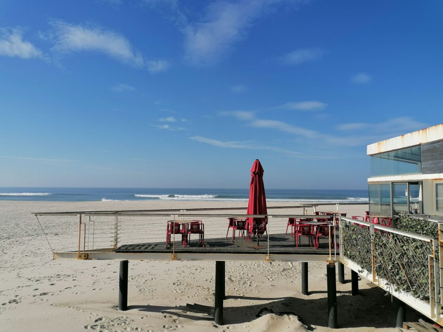 Wenig-Gaeste-in-den-Wintermonate