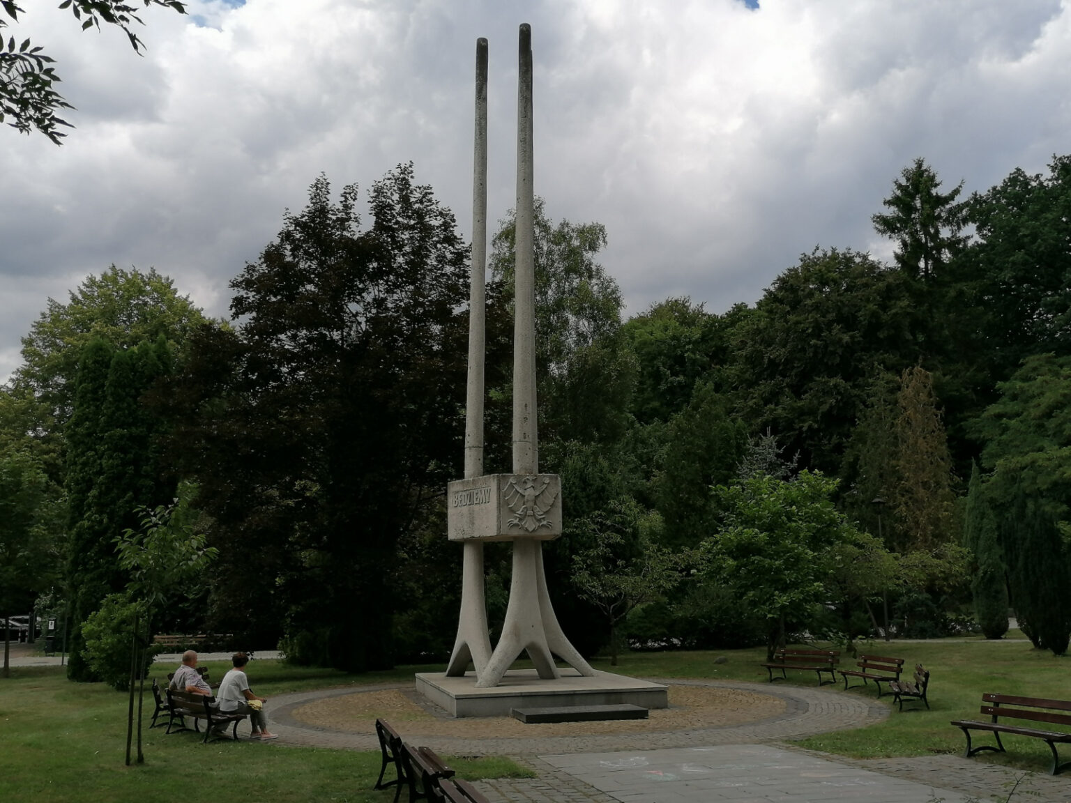 Wir-waren-wir-sind-wir-werden-sein- Wir-waren-wir-sind-wir-werden-sein-