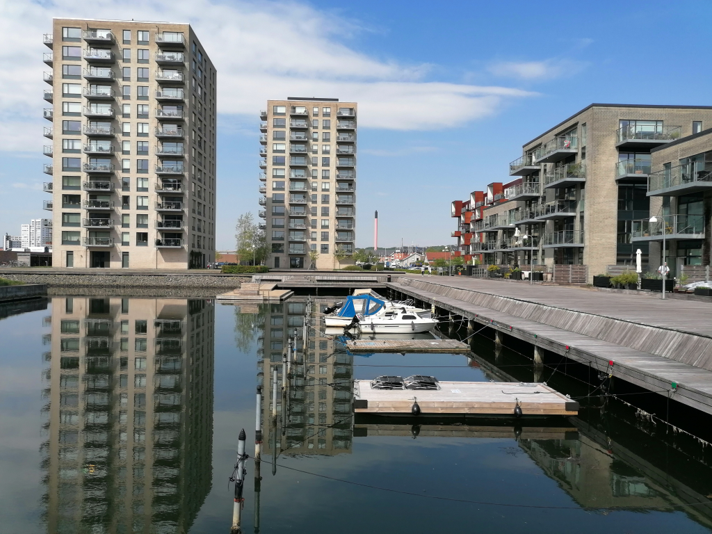 Wohnen-nicht-fuer-Jedermann Wohnen-nicht-fuer-Jedermann