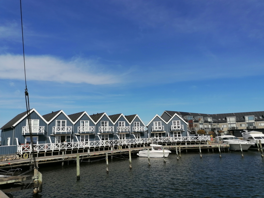 Wohnungen-am-Hafen Wohnungen-am-Hafen