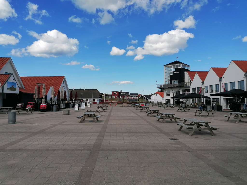 Zentrum-von-Blockhus Zentrum-von-Blockhus