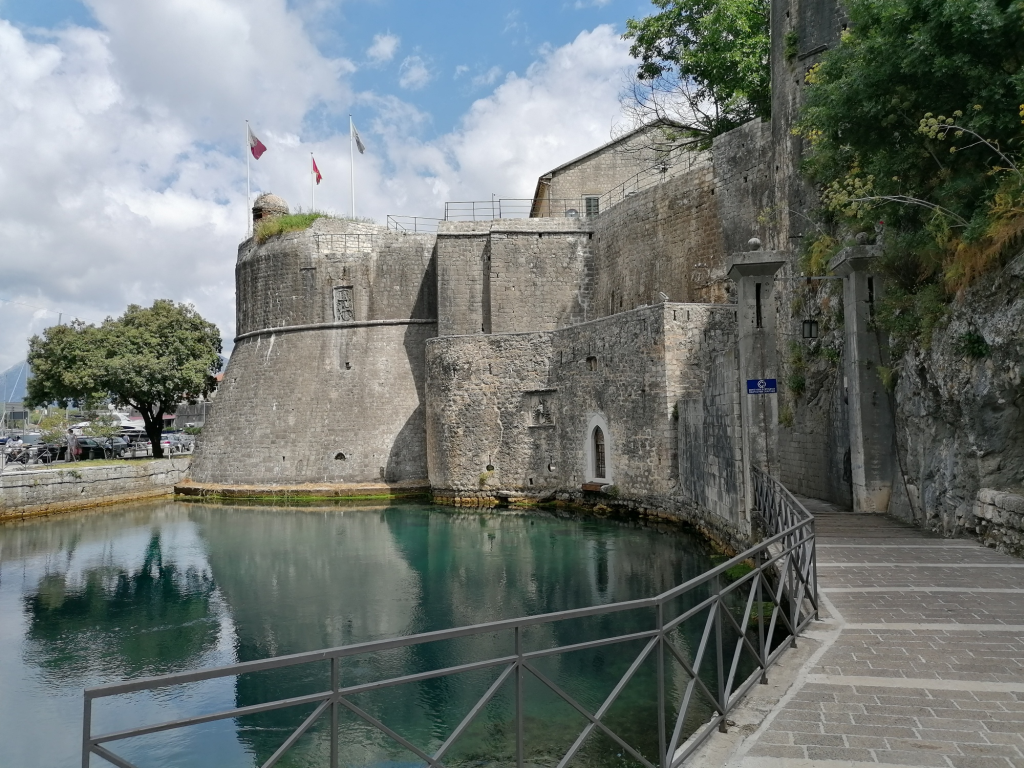 Zugang-zur-Altstadt Zugang-zur-Altstadt