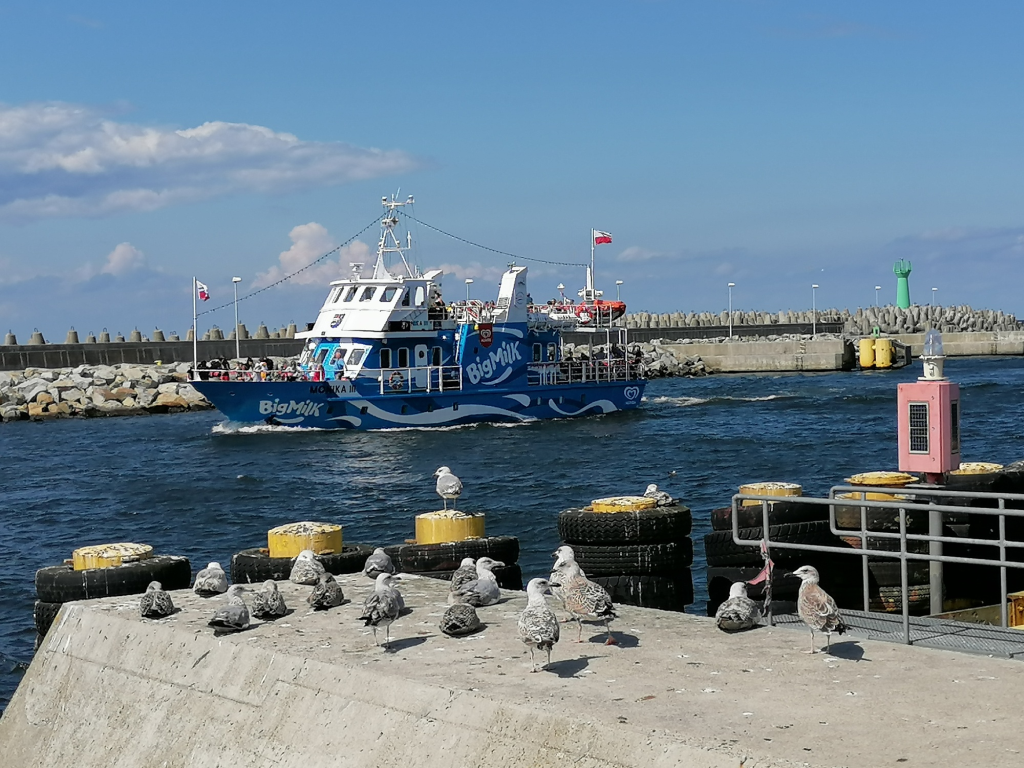 Zurueck-in-den-Hafen Zurueck-in-den-Hafen
