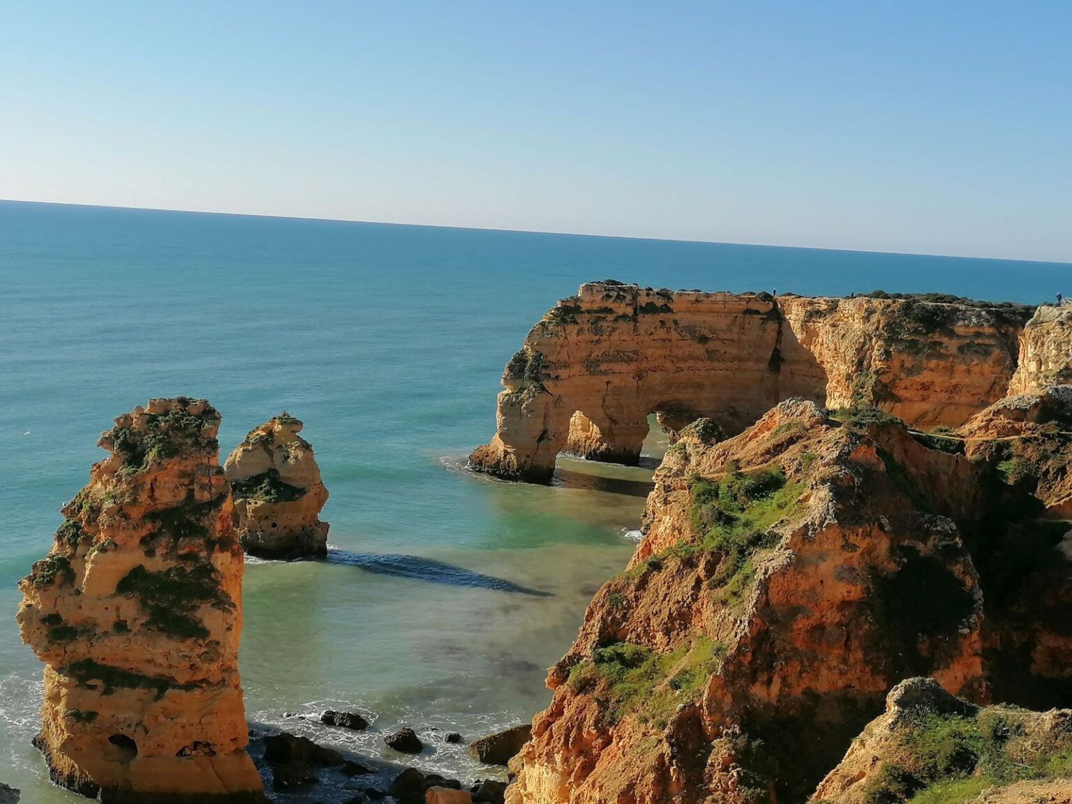 atemberaubende-Anblicke